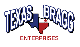 Find and Shop Texas Bragg Trailers in El Reno, OK